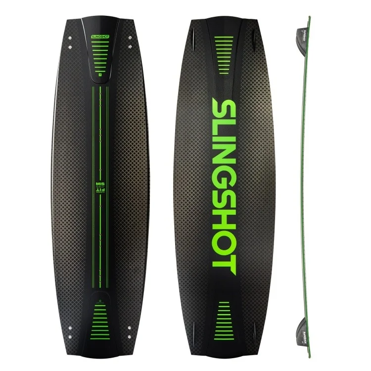 surfdeal832611