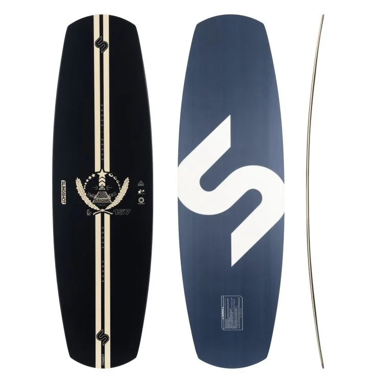surfdeal832640