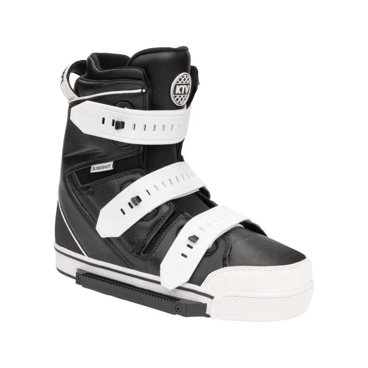 surfdeal832691
