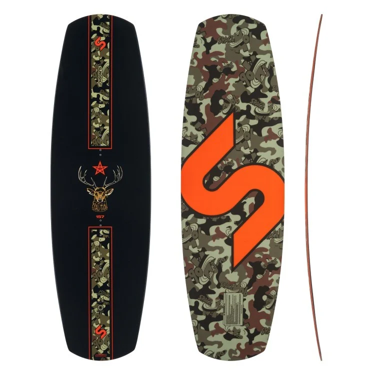 surfdeal832782