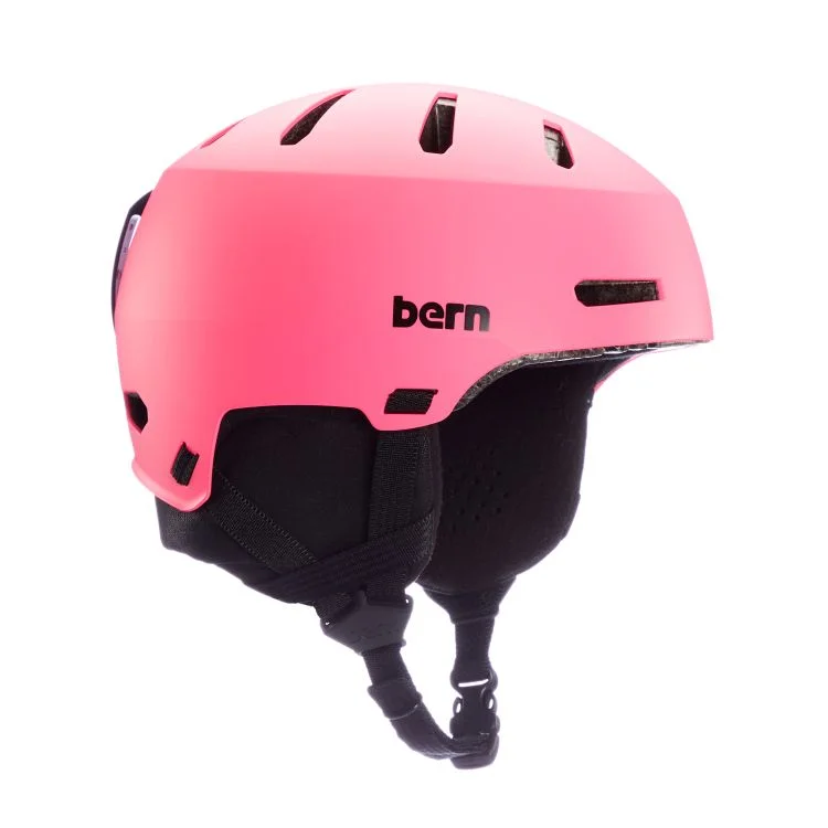 surfdeal832940