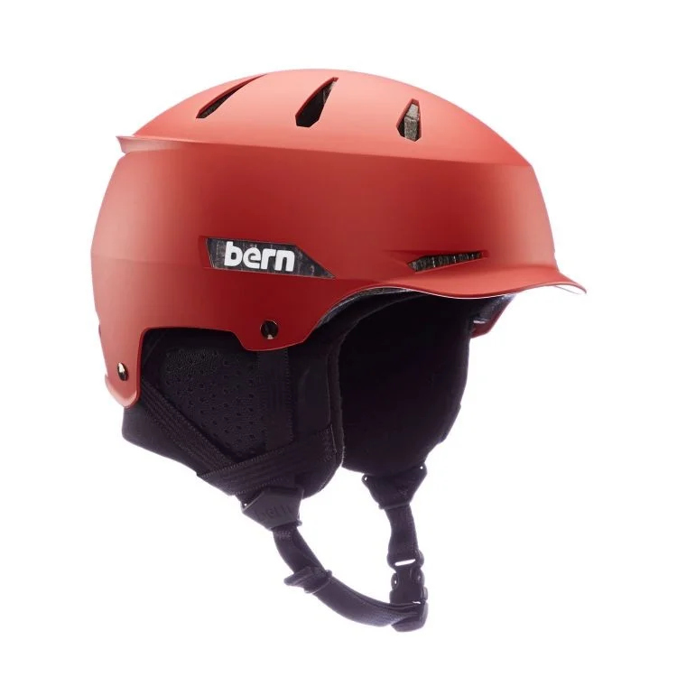 surfdeal832990