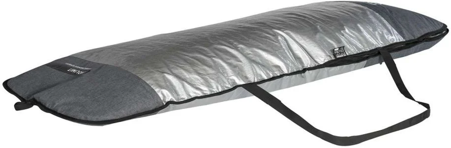 surfdeal838206