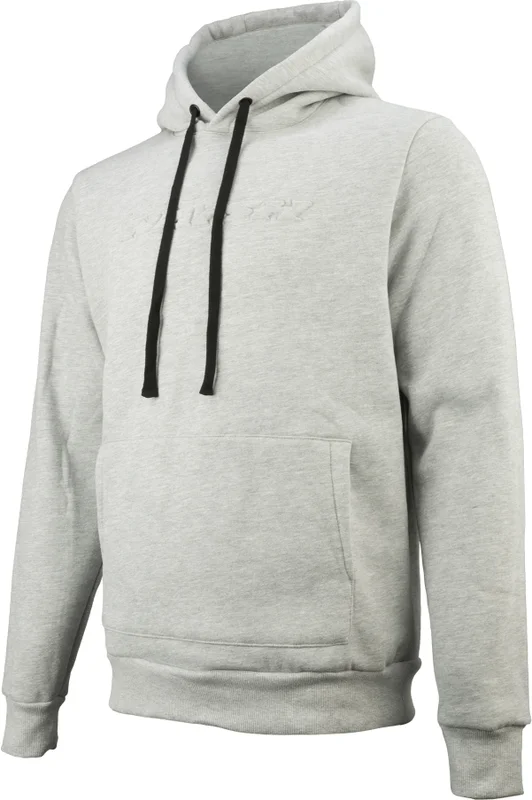 surfdeal847317