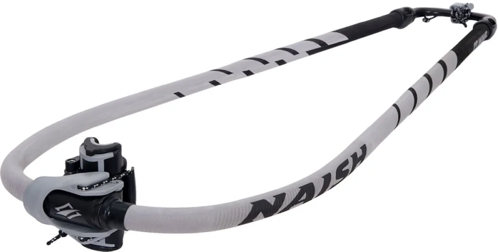 surfdeal851079