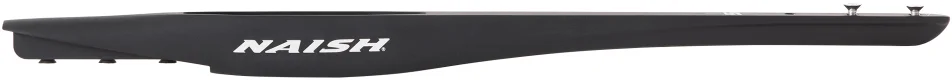 surfdeal851092
