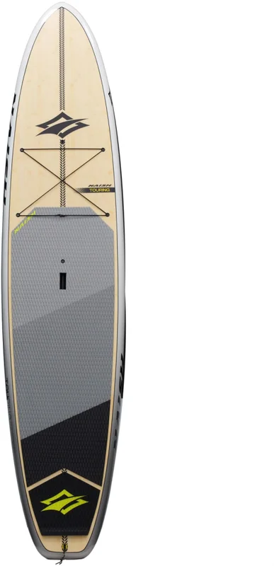 surfdeal851352