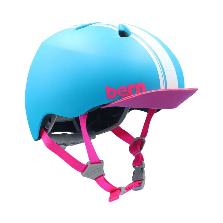 surfdeal853249