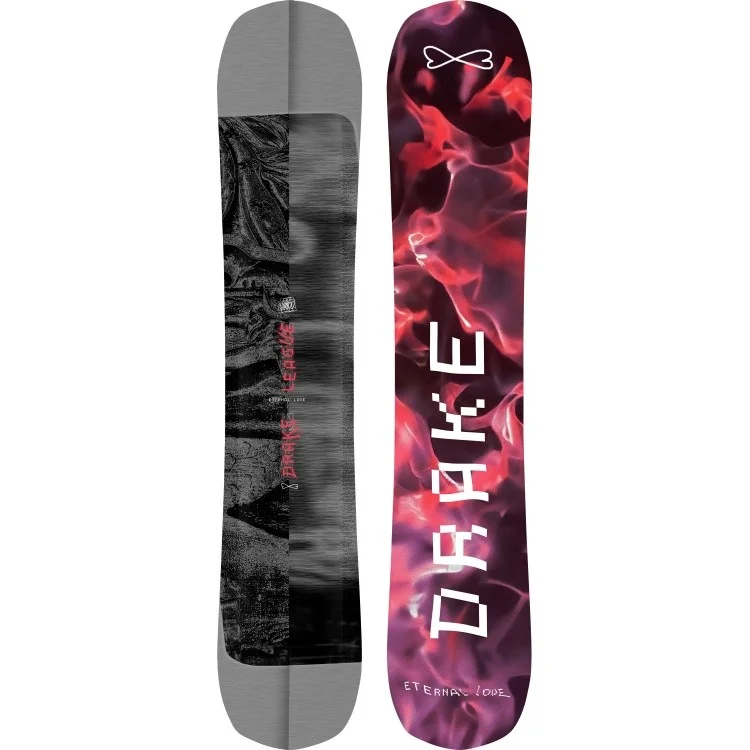surfdeal854629