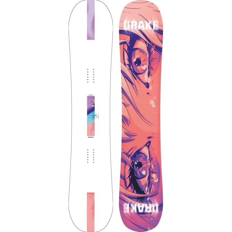 surfdeal854639