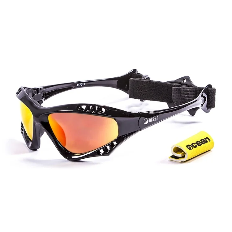 surfdeal854642