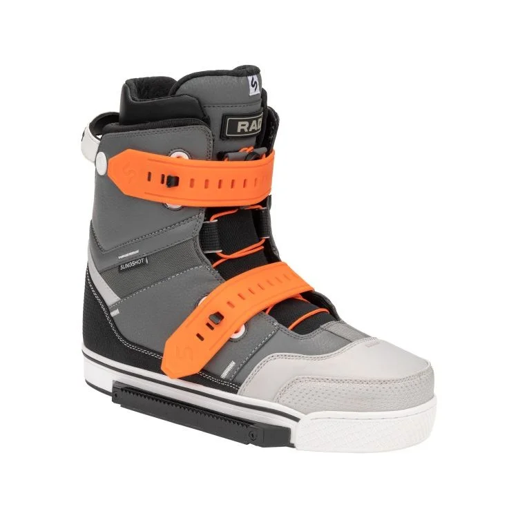 surfdeal854869