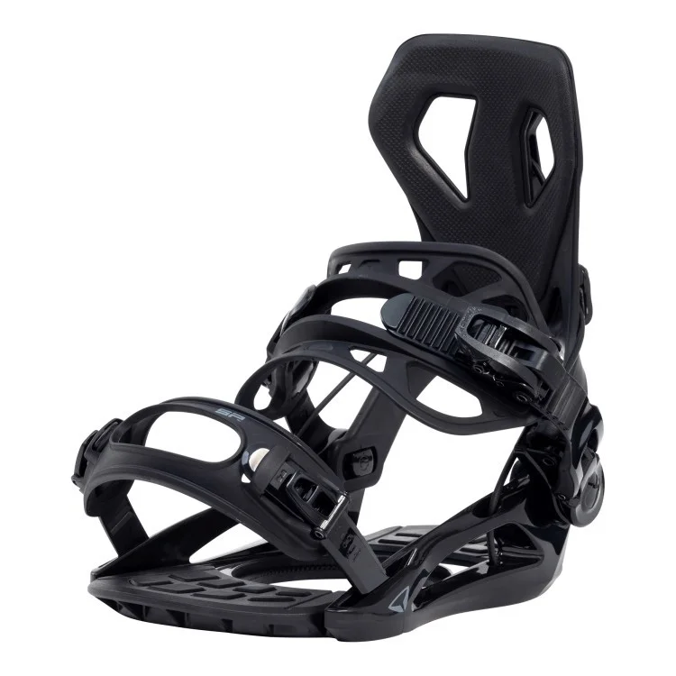 surfdeal855031