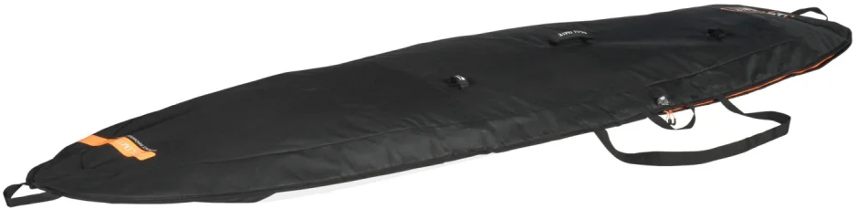 surfdeal864481
