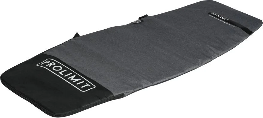 surfdeal864495