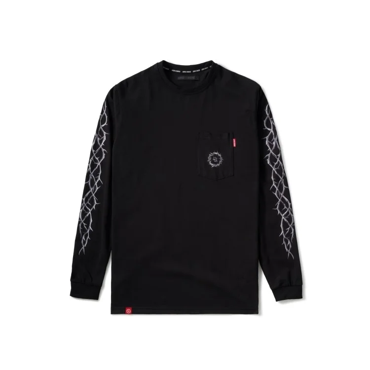 surfdeal867009