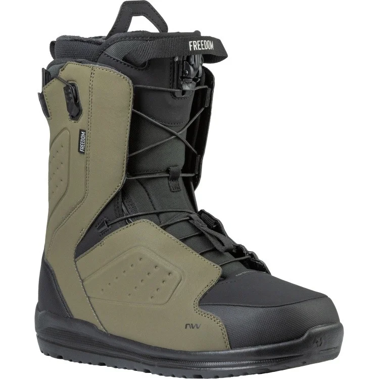 surfdeal867207
