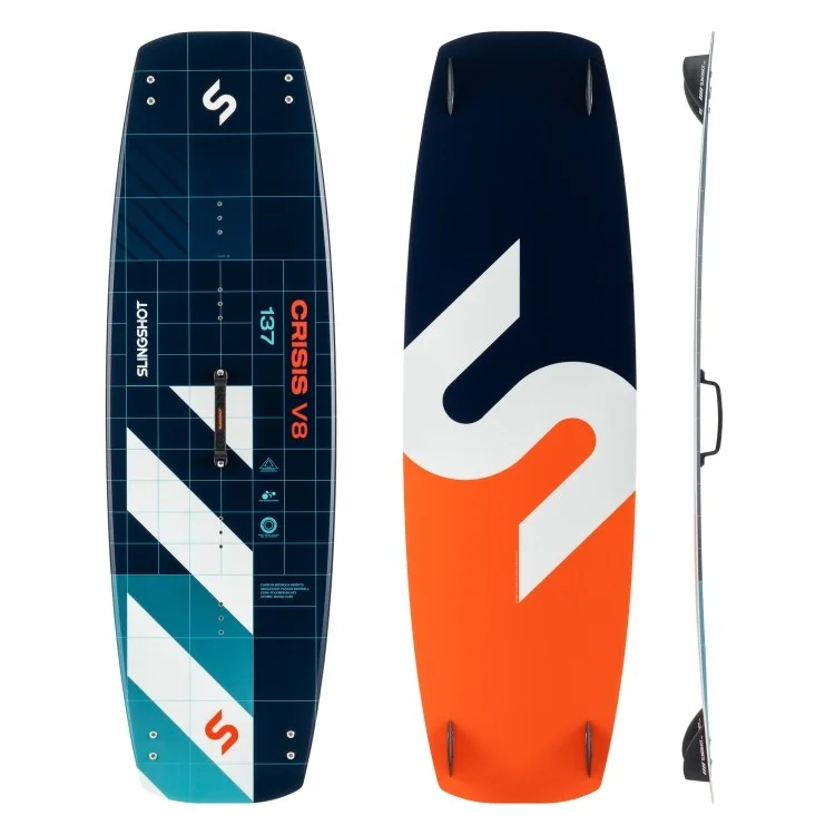 surfdeal867297