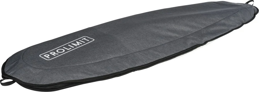 surfdeal867720