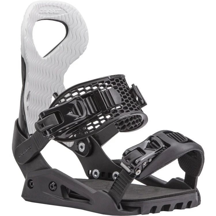 surfdeal869255