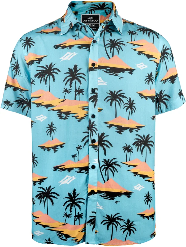 surfdeal871068