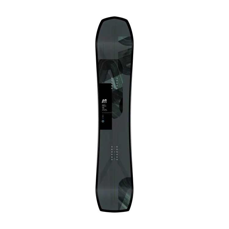 surfdeal876746