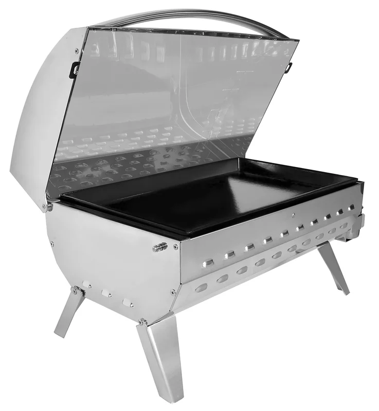 surfdeal904786