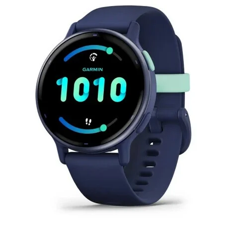 surfdeal906256