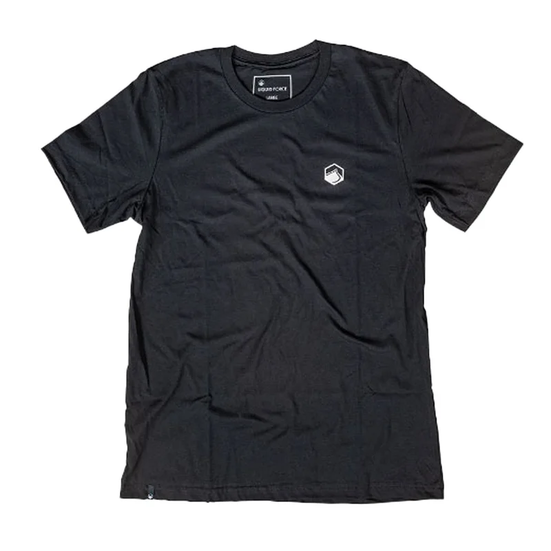 surfdeal924017