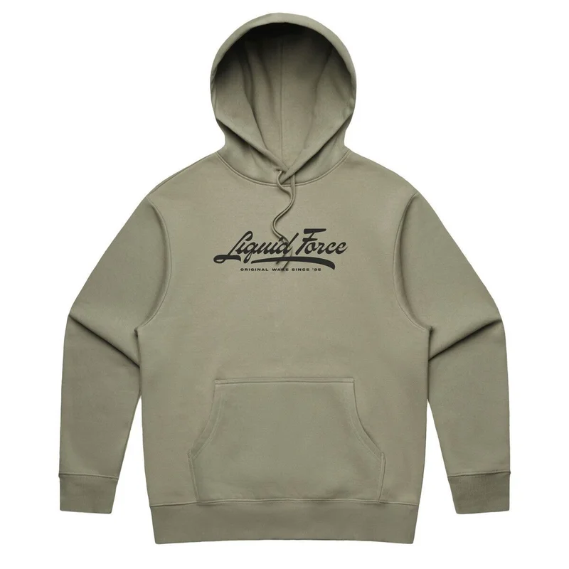 surfdeal924164