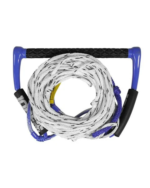 surfdeal937175