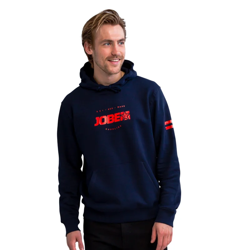 surfdeal940137