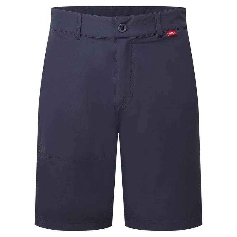 surfdeal970575
