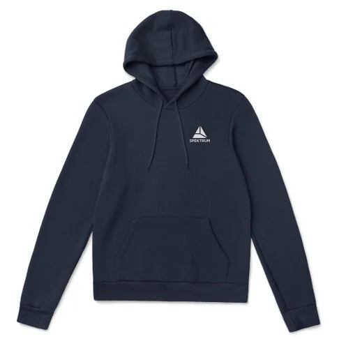 surfdeal972323