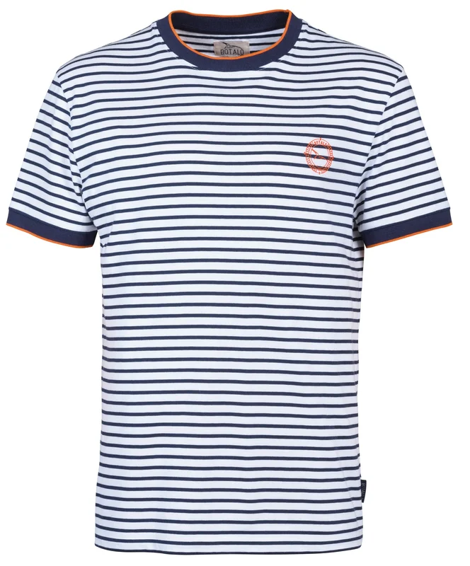 surfdeal978510