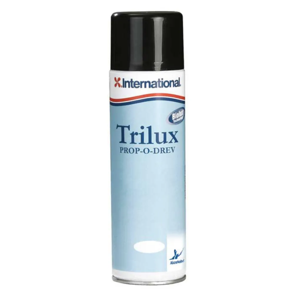 tradeinn1092968