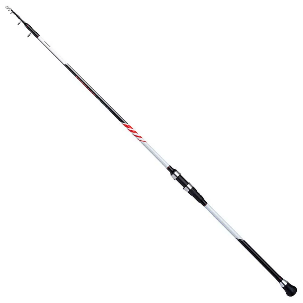 tradeinn1099669