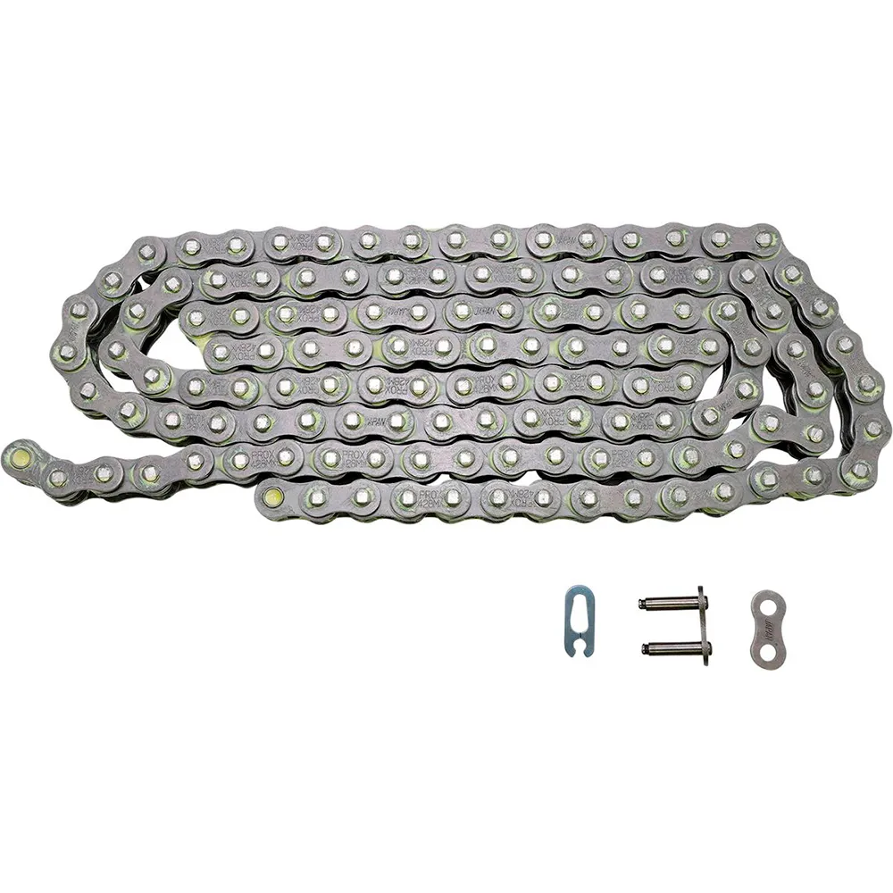 tradeinn1184021