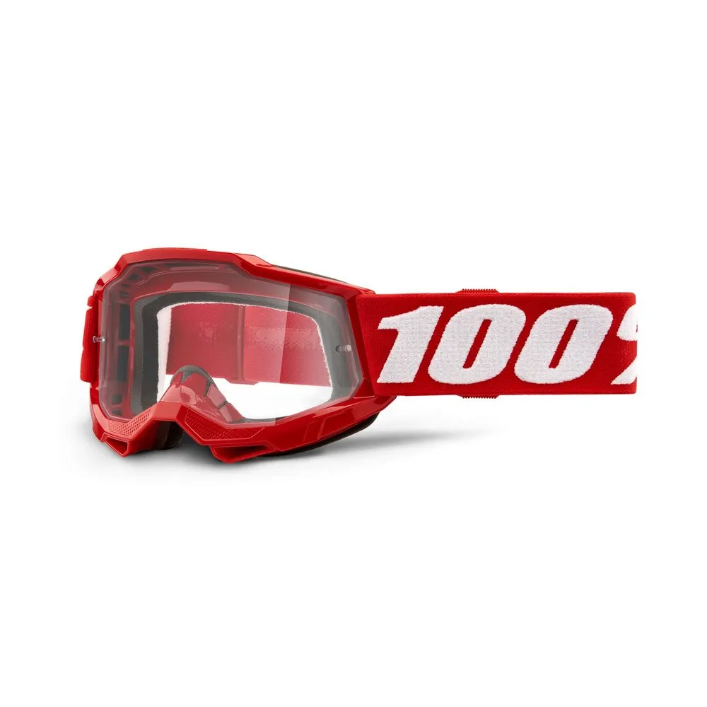 tradeinn1204467