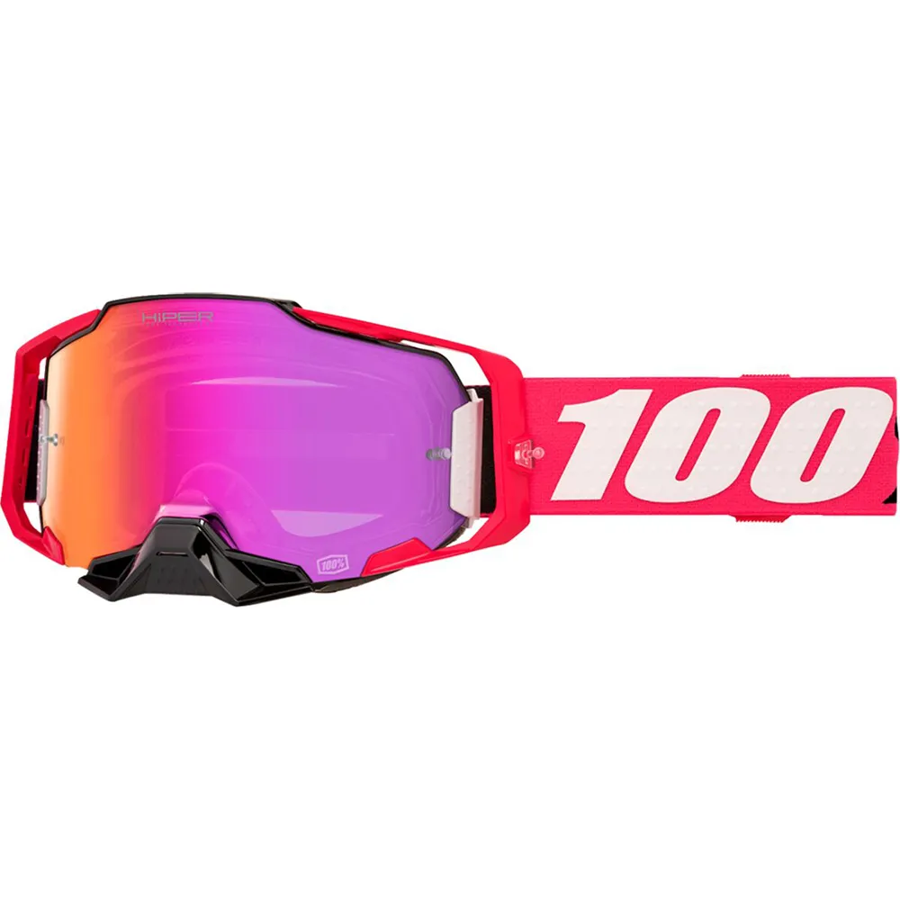 tradeinn1220021