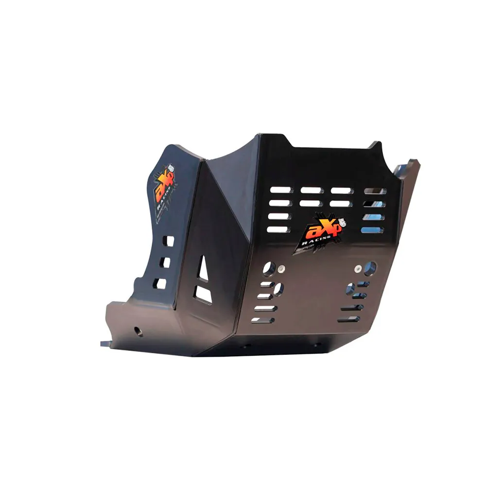 tradeinn1250224
