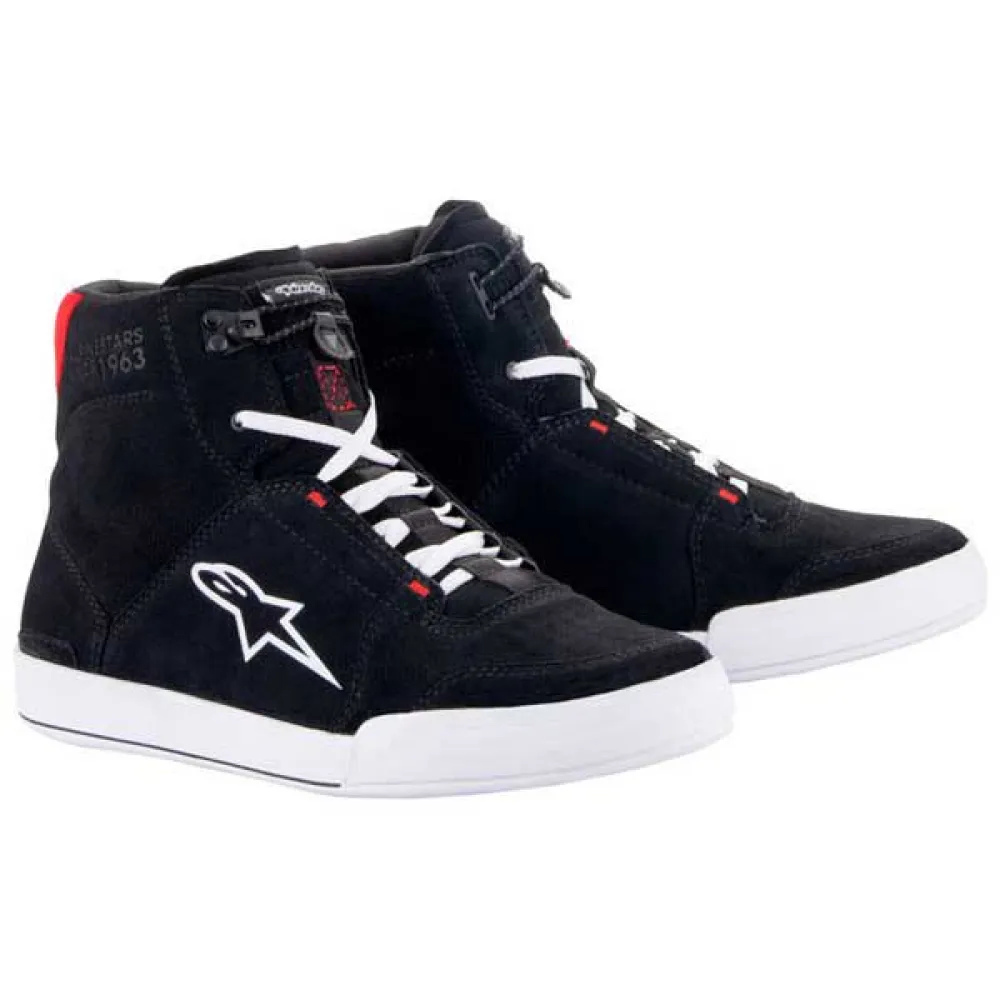 tradeinn1251774