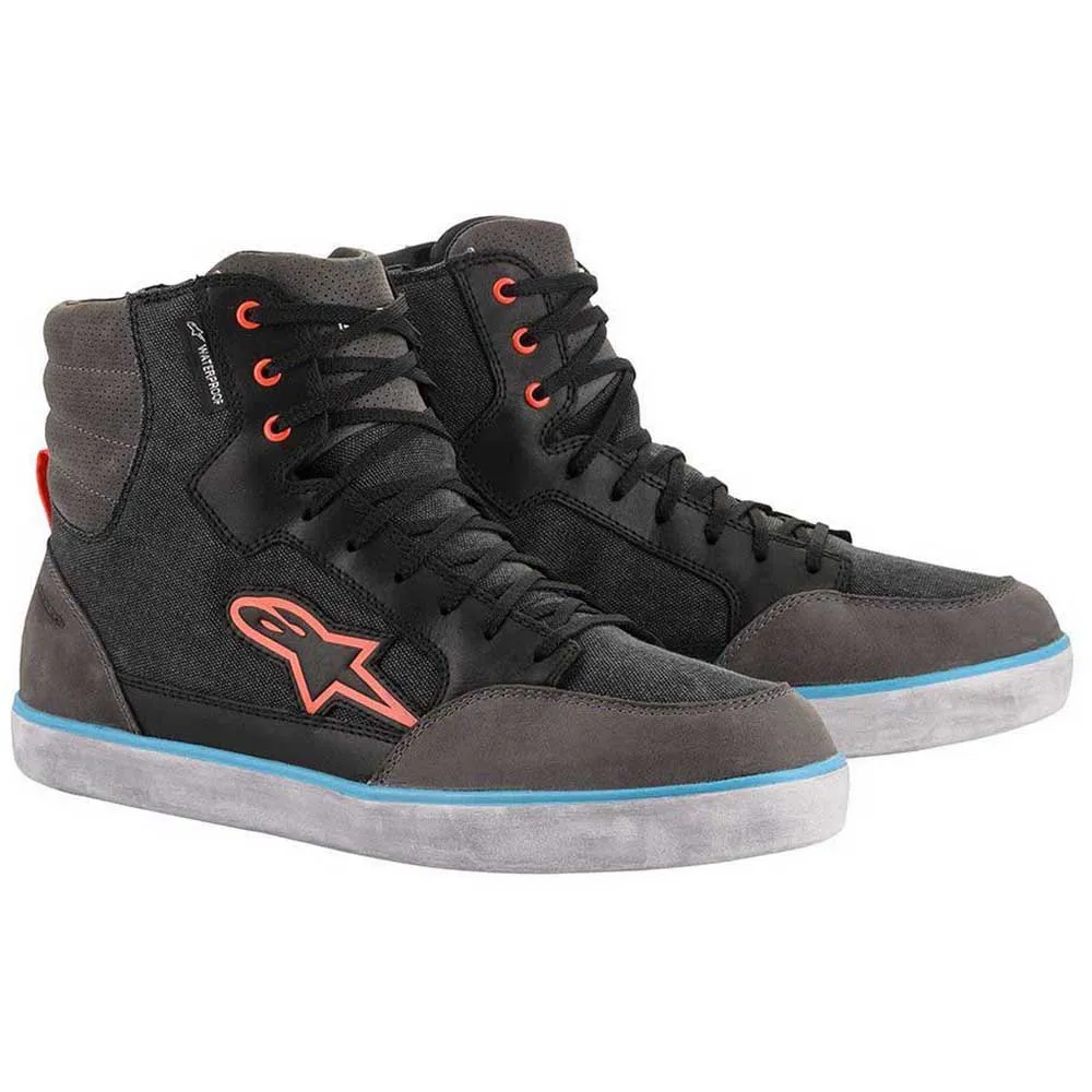 tradeinn1378951