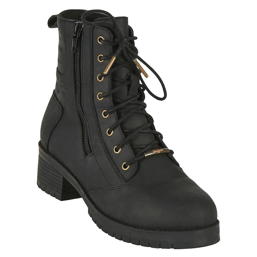 tradeinn1379448