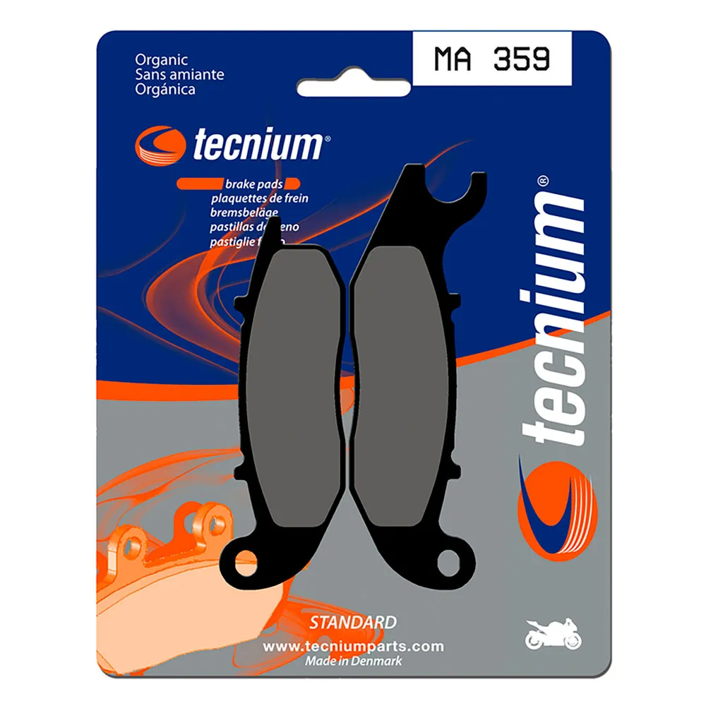 tradeinn1412683