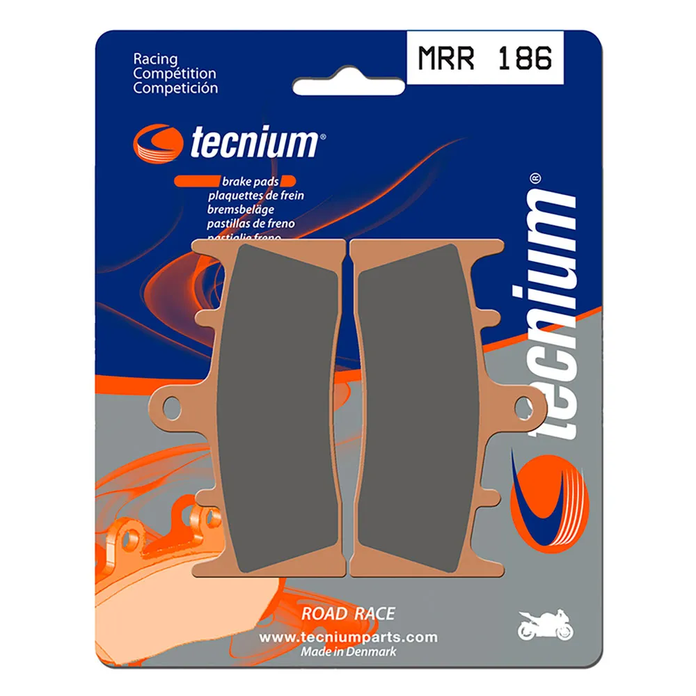 tradeinn1430715