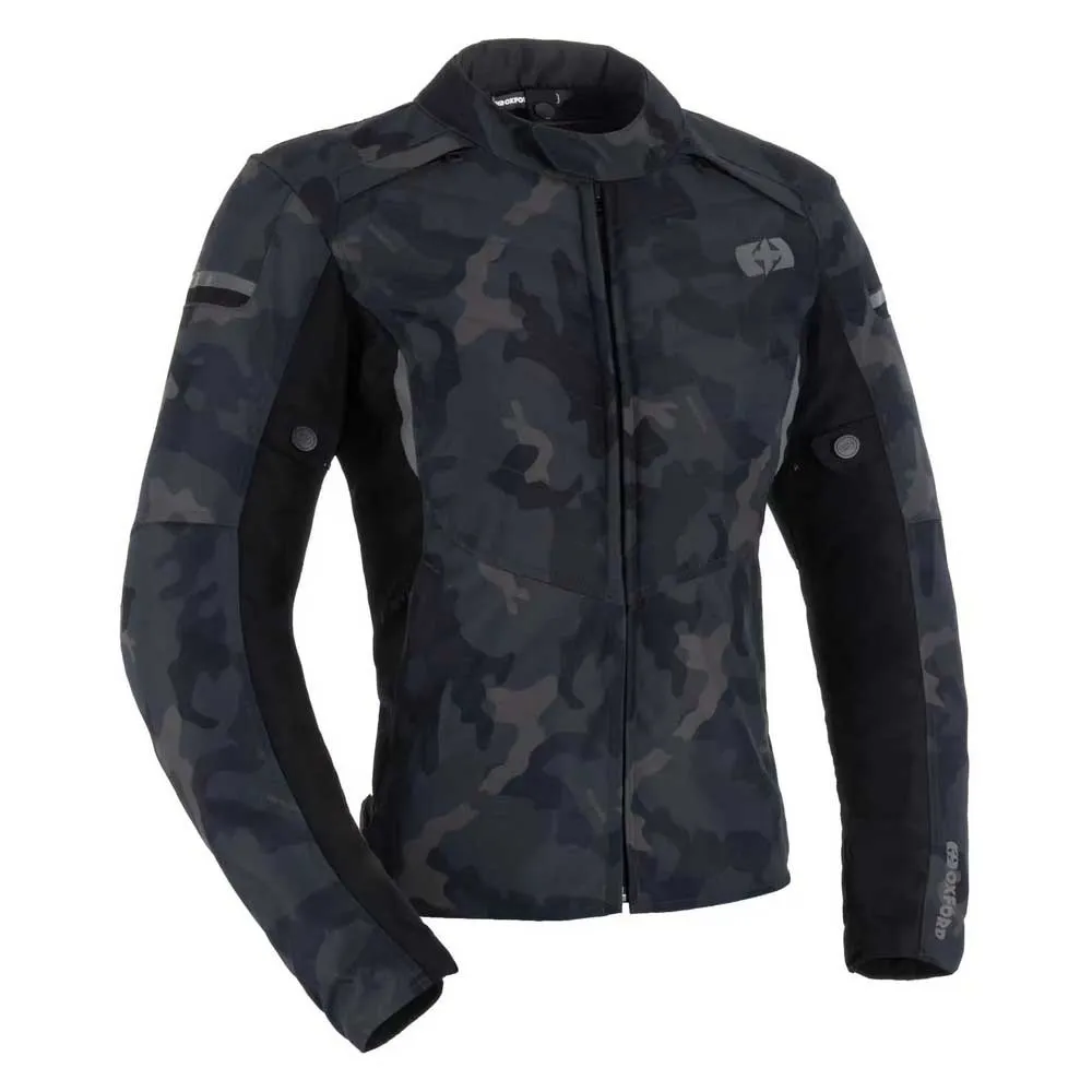 tradeinn1529157