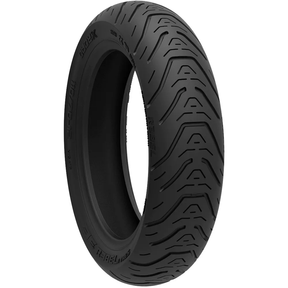 tradeinn1540062