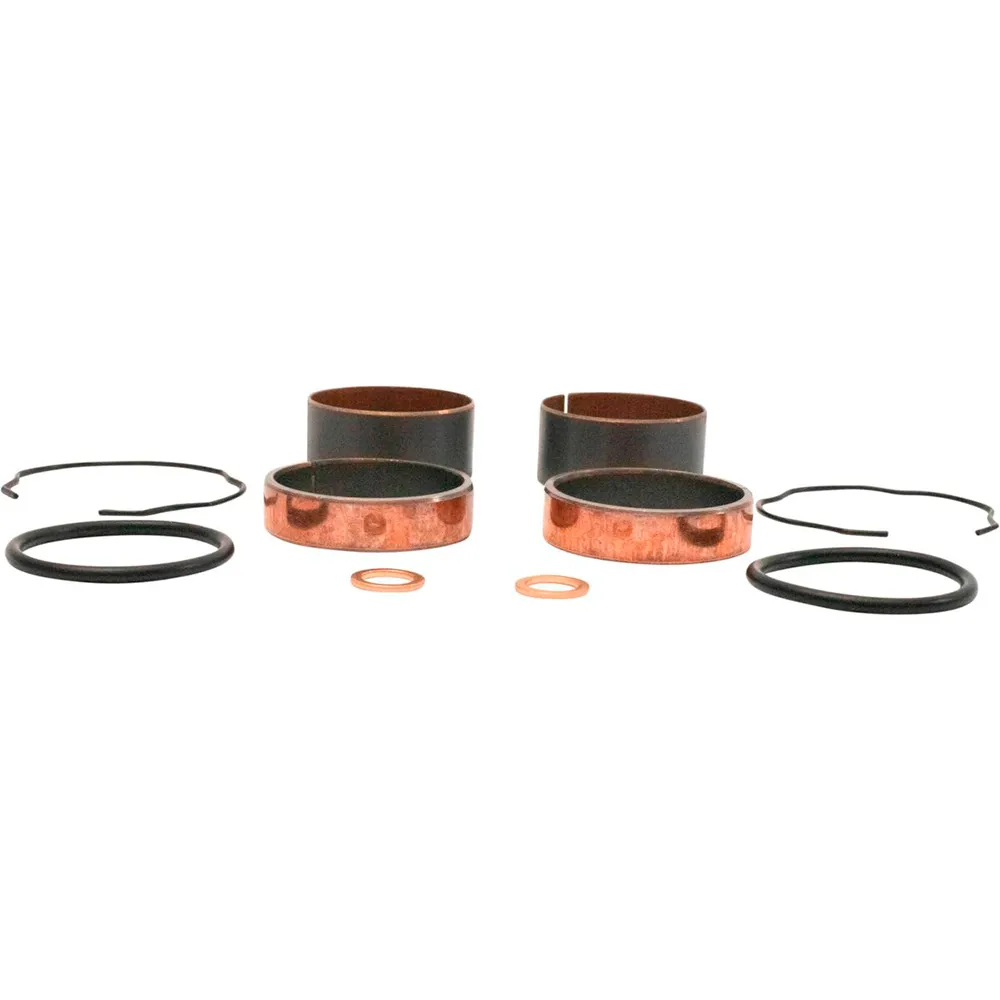 tradeinn1544001