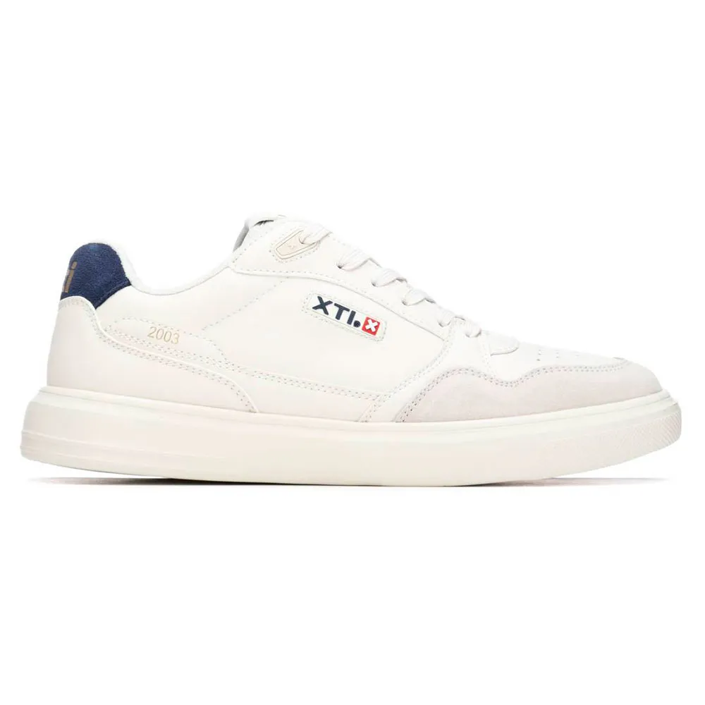 tradeinn1691705